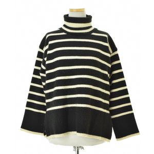 tohokajin / �ȥ��ۥ������� �ܡ����������ȥ�ͥå� ��ʬµ�˥åȥ������� 