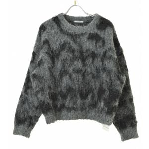 BAYFLOW / �٥��ե��� BW2412TA16 ���� Ĺµ�˥åȥ������� 