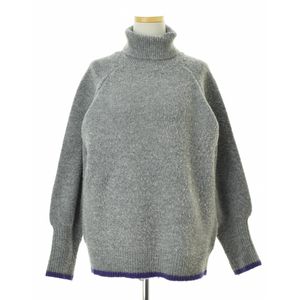 Anna Nicola / ����� �˥��� BC-702318F1 �ۿ������ȥ�ͥå� Ĺµ�˥åȥ������� 