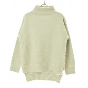 maibito / �ޥ��ӥ� ��å��ͥå� Ĺµ�˥åȥ������� 