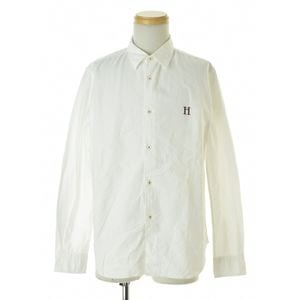 ブランド古着の買取販売カンフルの商品一覧