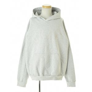 STABRIDGE / �����֥�å� GRAY OUT HOODIE �������åȥѡ����� 
