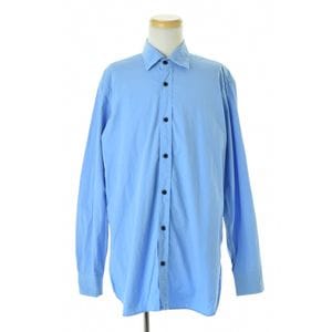 DRIES VAN NOTEN / �ɥꥹ������Υåƥ� ���ȥ�å� Ĺµ����� 