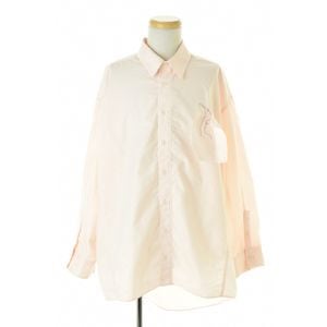 RSVP / �����륨���֥��ԡ� �ɽ��ǥ����� Ĺµ����� 