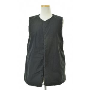 veritecoeur / ������ƥ����� VC-2224 ������٥��� 