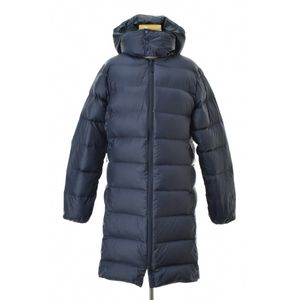 Karrimor / ����ޡ� 1606W-181 ultimate �����󥳡��� 