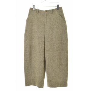 mina perhonen / �ߥʥڥ�ۥͥ� xa4446 furrow �磻�ɥѥ�� ������ѥ�� 