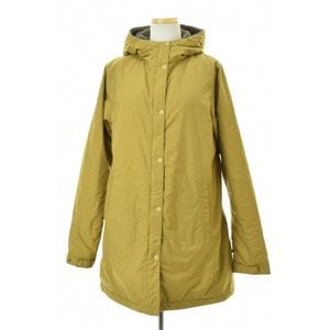 THE NORTH FACE / �Ρ����ե����� NPW71935 Compact Nomad Coat ����ѥ��ȥΥޥɥ����� ������ 