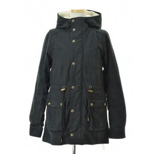 X-GIRL / ���å��������� 0524503 �饤�ʡ��ե�å� ������ 