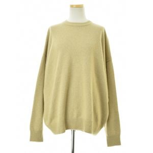 BALENCIAGA / �Х�󥷥��� UNISEX 681983 T4124 �Хå������ɽ� �����ߥ� Ĺµ�˥åȥ������� 