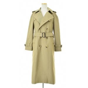 CELINE / ���꡼�� 2M015984C �����륳�åȥ� ���֥�֥쥹�� ���饷�å� �ȥ��������� 