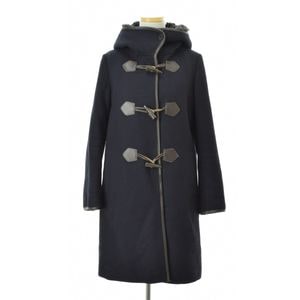 UNITED ARROWS BEAUTY & YOUTH / ��ʥ��ƥå� �������� �ӥ塼�ƥ� ����� �桼�� 1625-139-3463 ���ȥ�ե��� �ա��ɥ饤�ʡ� ���åե륳���� 