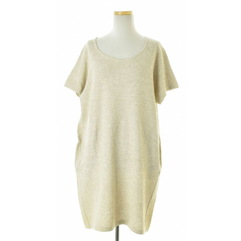 ISSEY MIYAKE / ���å����ߥ䥱 70〜80s ALL STYLE �����륹������ ��ͥ󥳥åȥ� Ⱦµ���ԡ��� 