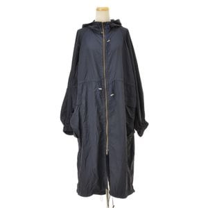 JOHNBULL / �����֥� AL893SHK �ߥ꥿�꡼ ��å� ������ 