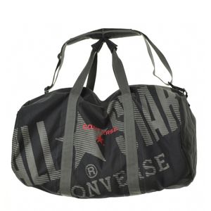 CONVERSE / ����С��� 2WAY �ܥ��ȥ�Хå� 
