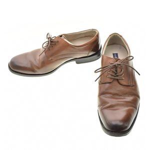 G.H.BASS / �Х� HUXTABLE �쥶�����塼�� 