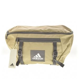 ADIDAS / ���ǥ����� IW9803 ���å��󥷥�륺 �������ܥǥ��Хå� ���������Хå� 
