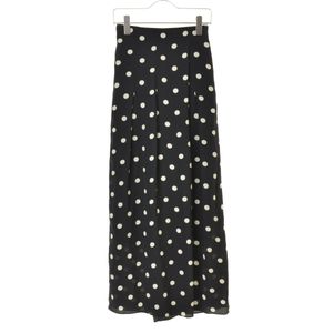 BALLSEY / �ܡ��른�� �ɥå� �졼��󥷥륯 ��������ѥ�� 