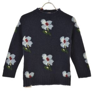 PS PAUL SMITH WOMEN / �ԡ������ݡ��륹�ߥ�������� ���� ��ʬµ�˥åȥ������� 