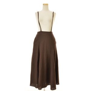 Crisp / ���ꥹ�� c2R2807 ���֥륵���ڥ�����ե쥢�������� ����ߥ�������ԡ��� 