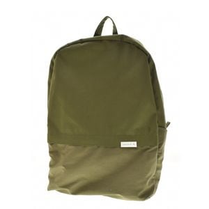 DANSKIN / ���󥹥��� 2�ȡ��� ���å� �Хå��ѥå� 