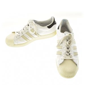 ADIDAS / ���ǥ����� FV2808 SUPER STAR �����ѡ������� ���ˡ����� 