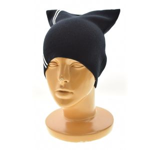 メンズ,帽子,ニットキャップ・ビーニー カテゴリーの商品一覧