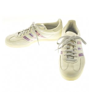 ADIDAS / ���ǥ����� IH7608 Gazelle Indoor ������ ����ɥ� ���ˡ����� 