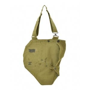 US ARMY / �桼���������ߡ� 40s �����ޥ��� ���������Хå� 