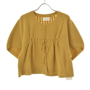 TSUMORI CHISATO / �ĥ������� ���˥å� ��ʬµ�����ǥ����� 