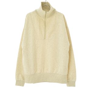 VIS / �ӥ� BVM-12080-A ��ä���΢�ӥϡ��ե��åץץ륪���С� Ĺµ�������å� 