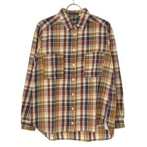 JOURNAL STANDARD / ���㡼�ʥ륹��������� C/��襻��ͥ�����å������ Ĺµ����� 