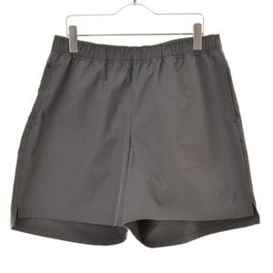 NEW BALANCE / �˥塼�Х�� AMS45285 Black Out Collection ���ȥ�å������֥󥷥硼�� ���硼�ȥѥ�� 