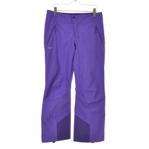 ARCTERYX / �������ƥꥯ�� ����ץ��� 19307 Women's Kakeela Pant GORE-TEX �ʥ�����ѥ�� 