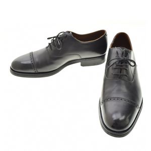 HAWKINS / �ۡ����� HB21071 �ѥ���ɥ���åץȥ� �쥶�����塼�� 