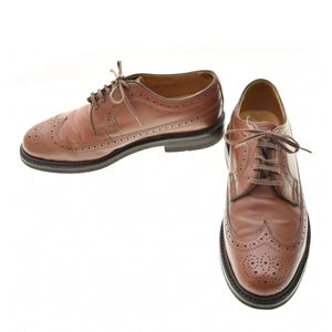 REGAL / �꡼���� �����󥰥��å� �쥶�����塼�� 