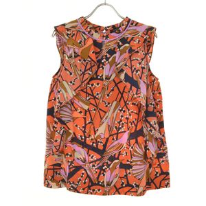 MARC BY MARC JACOBS / �ޡ��� �Х� �ޡ��� ���������֥� ���� �ե������꡼�֥֥饦�� 