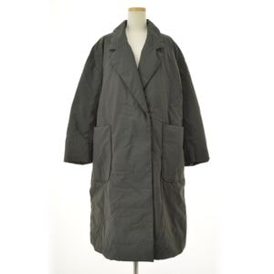 URBAN RESEARCH / �����Х�ꥵ���� UR17-27N005 ���ƥå��쥹�����󥳡��� �����󥳡��� 