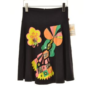 CHRISTIAN LACROIX / ���ꥹ�����饯���� JEANS �ץ������� �������� 