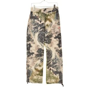 DIESEL / �ǥ������� A11489 P-MARTAS �������å� �ѥ�� 