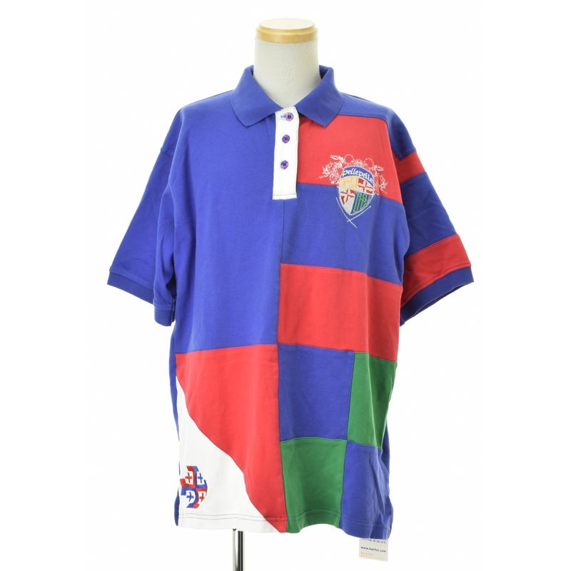 pelle pelle / �ڥ�ڥ� ����֥��ɽ� ���� Ⱦµ�ݥ������ 