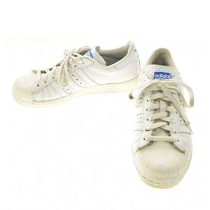 ADIDAS / ���ǥ����� HP2183 SUPERSTAR 82 ���ˡ����� 