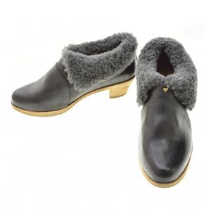mina perhonen / �ߥʥڥ�ۥͥ� prima neve �ࡼ�ȥ� �쥶�� �֡��� 