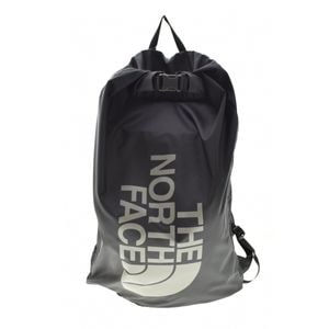 THE NORTH FACE / �Ρ����ե����� NM62412 PF STUFF PACK �ԡ����ե����åեѥå� �Хå��ѥå� 