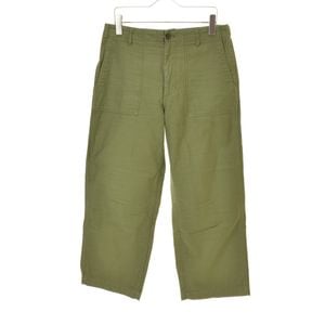 JOURNAL STANDARD / ���㡼�ʥ륹��������� 22030400802040 �٥����� �ߥ꥿�꡼ ���åȥ�ѥ�� 