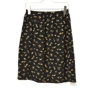 Do Family / �ɥ��ե��ߥ꡼ ���˥ޥ��� �������� 