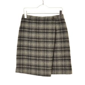 Do Family / �ɥ��ե��ߥ꡼ �����å�����åץǥ����󥦡��� �������� 