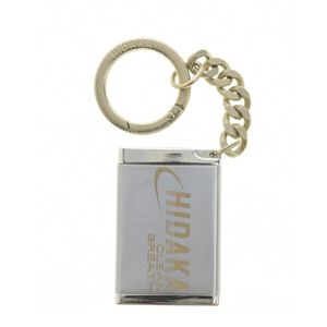 HIDAKA / �ҥ��� Portable Ashtray - FRISK �����ۥ���� 