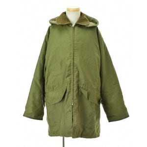 DUXBAK / ���å����Хå� 50s〜 AIRCEL �������� ���å� ���㥱�å� 