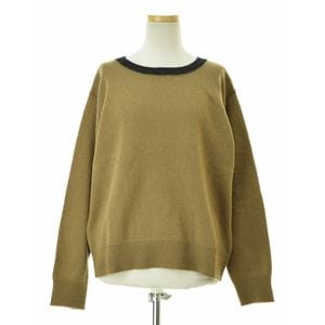 MARGARET HOWELL MHL / �ޡ�����åȥϥ����륨�२�������� 595-3263504 WASHABLE DRY WOOL �����å���֥� �ɥ饤 ������ Ĺµ�˥åȥ������� 